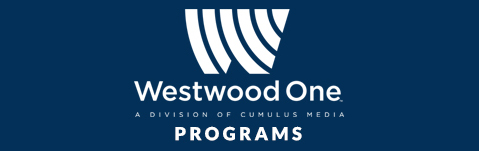 Cumulus Media - Programs